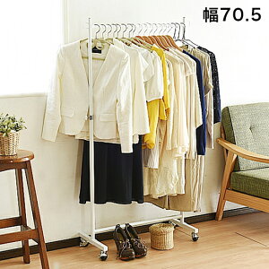 ii|nK[bN [Ƌ 70 zCg ߗ [ ii|ŉsX ΂ߊ|nK[bN N[[bg Q nK[bN ֗ nK[ ߗގ[ R[gnK