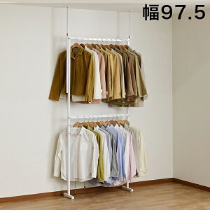 ˂ii|nK[bN 97.5cm ^ Vv 100cm Ch ˂ zCg ߗ [ ii|ŉsX ΂ߊ|nK[bN N[[bg nK[ ߗގ[ R