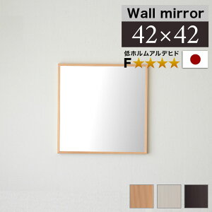 ~[ Ǌ|~[ 42cm uE  ؖ  ~[ טg 40cm tH[X^[ q Uh~H X  EH[~[ VR RpNg iȕǊ|~[ ؐt[ 