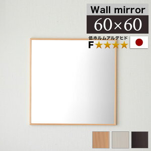 ~[ Ǌ|~[ 60cm uE  i`  טg RpNg 60cm tH[X^[ Vv gȂ Uh~H  EH[~[ VR RpNg ~[ iȕǊ|