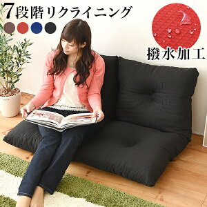 yԌ P2{ztA\t@ 2P\t@ 112 Vv  1P\t@ ֎q btn rO w7iKNCjO  u[  uE  [\t@  2l|\t