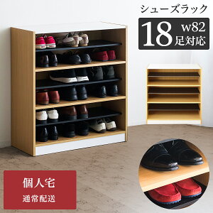 yԌ P2{zʔ 1 3i 82 35 90 [ l ] V[YbN  V[Y{bNX tH[ 80 90 e [ V[Y bN ؐ u[c 80 90   LbY 