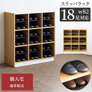 XbpbN 3 3i 82 35 90 [ l ] C V[YbN V[Y{bNX tH[ 80 90 e [ V[YbN ؐ u[c 80 90   LbY q ^ X