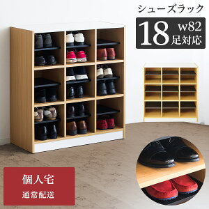 yԌ P2{zʔ 3 3i 82 35 90 [ l ] C V[YbN V[Y{bNX tH[ 80 90 e [ V[Y bN ؐ u[c 80 90   LbY q 