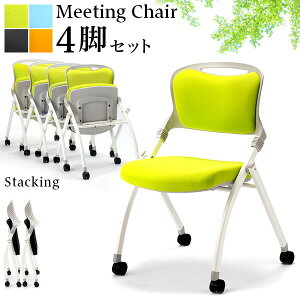 c`FA 4rZbg  ItBX  c LX^[ NbVt i c֎q ItBX`FA X`[r  IW cCX ܏ C Z~i[ ȃXy[X ړ d