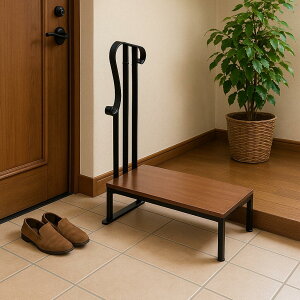 y11{ח\zy9ۏؕtzXebv Xebv ֑ ݑ 1i  XebvKi EbhfbL  O Ki  |o   O 肷 肷t fbL AC