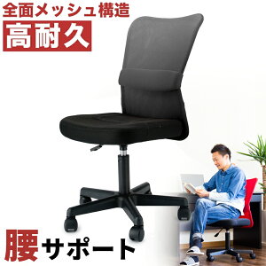 ItBX`FA o\RfXNp`FA bV`FA o[T|[gt`FAōT|[g KXŏ~茳őł LX^[tňړyȈ֎q Iׂ5F Sn