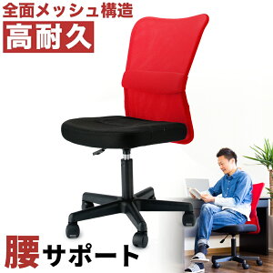 ItBX`FA o\RfXNp`FA bV`FA o[T|[gt`FAōT|[g KXŏ~茳őł LX^[tňړyȈ֎q Iׂ5F Sn