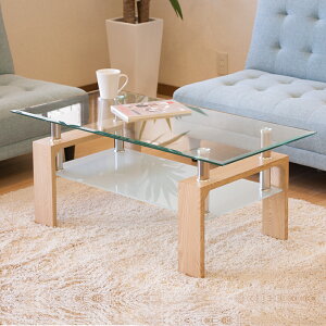 TChe[u \t@  p\R \t@[ p\Re[u ؖ [NfXN Ɗ  k TChe[u pc xbhTChe[u X ^p\Re[u 