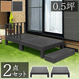 ���� �E�b�h�f�b�L �l�H�� 2�_�Z�b�g 0.5�� �l�H�؍� �X�e�b�v �K�i ���� �A���~ �p�l�� �u������ ��^ ���� ����ɂ��� ��� ��v �l�H�؉��� �f�b�L ��90cm ��180cm �����ȒP �|�����₷��