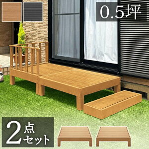 ���� �E�b�h�f�b�L �l�H�� 2�_�Z�b�g 0.5�� �l�H�؍� �X�e�b�v �K�i ���� �A���~ �p�l�� �u������ ��^ ���� ����ɂ��� ��� ��v �l�H�؉��� �f�b�L ��90cm ��180cm �����ȒP �|�����₷��