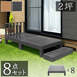 ���� �E�b�h�f�b�L �l�H�� 8�_�Z�b�g 2�� �l�H�؍� �X�e�b�v �K�i ���� �A���~ �p�l�� �u������ ��^ �u���E�� ���� ����ɂ��� ��� ��v �e���X �l�H�؉��� �f�b�L ��90cm ��180cm �� ��2�� 6�� 3