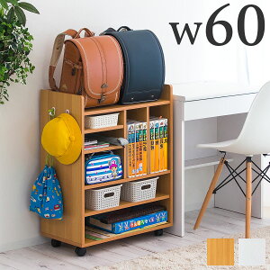 y9ۏؕtzhZbN 2lp X  LX^[t  I[N 킢 JE^[ LX^[ Ⴂ zCg k [^Cv Ch hZ bN [ a4 