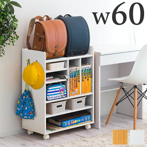 y9ۏؕtzhZbN 2lp X  LX^[t  I[N 킢 JE^[ LX^[ Ⴂ zCg k [^Cv Ch hZ bN [ a4 