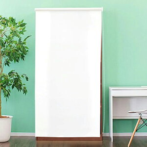 {I [XN[t VFt 90cm 180cm zCg/uE ؐ bN VFt I {I e I[vbN ؐ A4VFt    ǖʎ[ q ȏ 