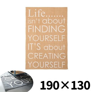 O}bg 190 x130cm Rbg jO JtF J[ybg O }bg S  ubNX^C RbgO O~yzʔ eCXgy݁z V 1 1.5 2