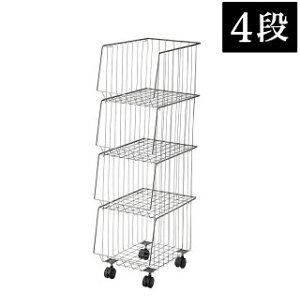 h[oXPbg 4i 26.5 S[h  X`[ C[ [   mI ߗ oXPbg Ɩp h[bN I X^bLO oXPbg ςݏd LX^[