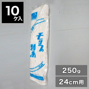 yԌ P2{zbv ֎ 8 24cm 250g 10 j[q} [OA | bvuV ւ 10P  bvւ eЋ   @ | |pi  t