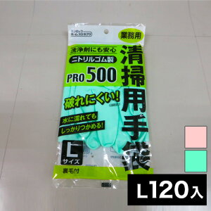 Ɩp | S LTCY 120 PRO500 jgSi120j