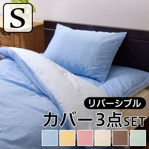 zcJo[ 3_Zbg n o[Vu oSJo[3_IT u[ Cgu[ VOO VO u[  O[ uE x[W n Vv ~zcJo[ Jo[ Z