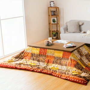 zcJo[ Jo[ 􂦂 ` 唻 Mx ȃGl O[ 215×325cm