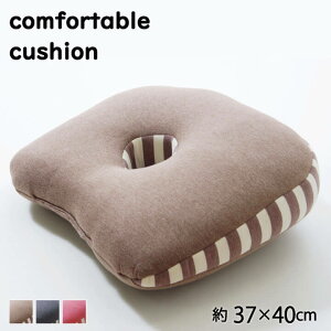 NbV ᔽ KtBbg }CNt@Co[ n G}[ uE  40×37cm