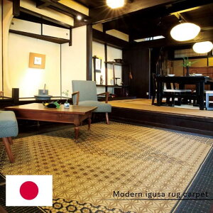  O Ԃ J[ybg O 6 Y DXgq O[ ]ˊ 6  261×352cm  sDz