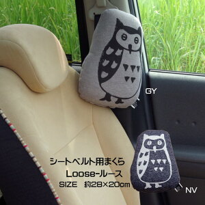 y匈ZSALEJÒzԗpNbV J[NbV NbV  ܂ }N tNE [X V[gxg O[  28×20cm