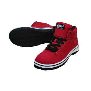 yԌ P2{zSC Y  nCJbg Xj[J[ Y  bh Vv V[Y C ₷ ɂ l Z[teBXj[J[ Z[teB[Xj[J[ R