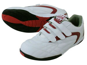 SC Y   Xj[J[ Y  zCg  bh Z[teBXj[J[ Z[teB[Xj[J[ Vv }WbNe[v V[Y C Vv Obv 