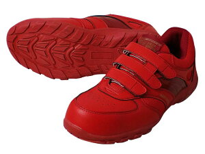 SC Y    bh Xj[J[ Y Z[teBXj[J[ Z[teB[Xj[J[ Vv }WbNe[v V[Y C Vv Obv ƌC S