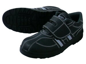 yԌ P2{zSC Xj[J[ Y  ƌC Z[teB[V[Y Z[teBV[Y l ubN  C dC  ÓdCh~ ˍގgp Vv ₷