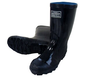 C fB[X   ̎q JC ʋ ʊw u[c h ނ ubN  Vv z  wlSC@ ƌC _ lAEghA K[fjO 킢 ₷ 