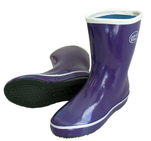 C fB[X   ̎q JC ʋ ʊw u[c h ނ p[v  Vv z  wlSC@ ƌC _ lAEghA K[fjO  i 