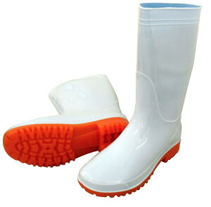 yԌ P2{zC _  Y SC ϖ SOϖC O h ƌC zCg  Vv y؍ Y HiHH ₷ ÖSϖ