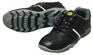 Xj[J[ Y  ubN V[Y  RC R jO EH[LO X|[c ^C w amqXj[J[ C Ɨp Vv ꂢ Vv ƌC  