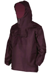 EChu[J[bP  _ h ] ʊw ʋ Ɨp q  bh h  y ƒ ƕ Y ƒ h  |Pbgt t@Xi[ Vv t[h