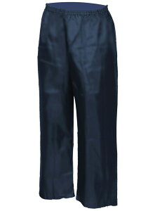 EChu[J[ Y{bP  Y{ pc  _ h ] ʊw ʋ Ɨp q jbJp bPY{ lCr[   藚₷ h H y 