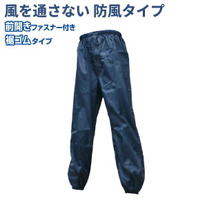 EChu[J[ Y{bP  Y{ pc  _ h ] ʊw ʋ Ɨp q jbJp bPY{ lCr[   藚₷ h H y 