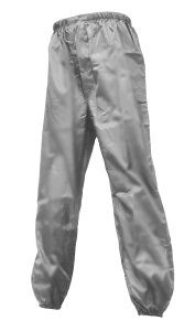 EChu[J[ Y{bP  Y{ pc  _ h ] ʊw ʋ Ɨp q jbJp bPY{ O[ 藚₷ h H y ƒ 