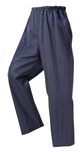  J Y{ bP  _ h  H ] ʊw ʋ Ɨp q bPY{ lCr[  h Hŗ₽⊦̂K[h y ƒ 