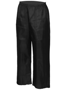 y9ۏؕtzbPY{ ubN  |Pbg h  y ƒ Y ƕ