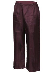 EChu[J[ Y{bP  Y{ pc  _ h ] ʊw ʋ Ɨp q bPY{  bh 藚₷ h  y ƒ Y ƕ 