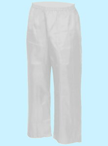 EChu[J[ Y{bP  Y{ pc  _ h ] ʊw ʋ Ɨp q bPY{  zCg 藚₷ h  y ƒ Y ƕ