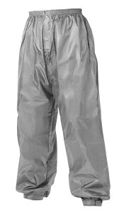 EChu[J[ Y{bP  Y{ pc  _ h ] ʊw ʋ Ɨp q jbJp bPY{ O[ 藚₷ h  y ƒ Y 