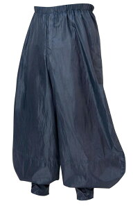 EChu[J[ Y{O lCr[  fB[X h  pc Y{ _ Vv ʋ ʊw h 킢 XOΉ ΃bPY{ EGXgS ₷ 