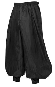 EChu[J[ Y{O  ubN fB[X h  pc Y{ _ Vv ʋ ʊw h 킢 XOΉ ΃bPY{ EGXgS ₷ 