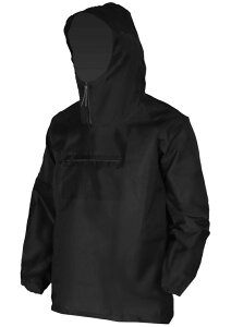 yԌ P2{zEChu[J[ ㉺ bP㉺Zbg fB[X  ubN  _ h h h Vv t@Xi[t |Pbgt ʋ ʊw ] jO 