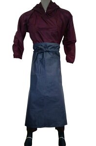 rj[ Gv O|  Vv lCr[  h RۉH Lb`  rj[tO| O| Ɨp ~[ Y HiH ȂǂɍœKȊSh^Cv