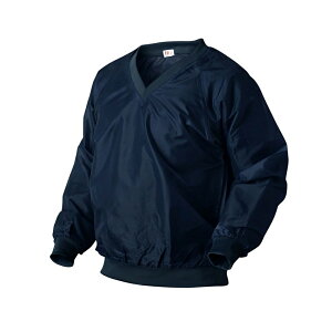 EChu[J[ Y bP h h ʋ ʊw lCr[  VlbN 㒅  bP |Pbgt  iR iЂ Z~LgbP  h ΍ jp l 